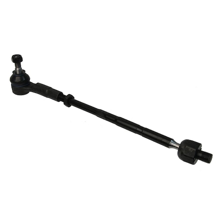 Uro Parts Tie Rod Assembl, 1J0422804H 1J0422804H